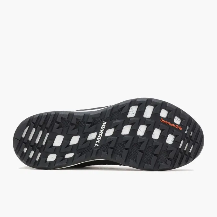 Bravada 2 Blackwhite Women Merrell Sneakers Bravada 2 Blackwhite Women Merrell Sneakers
