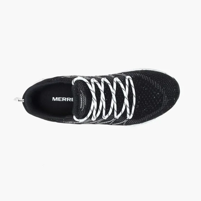 Bravada 2 Blackwhite Women Merrell Sneakers Bravada 2 Blackwhite Women Merrell Sneakers