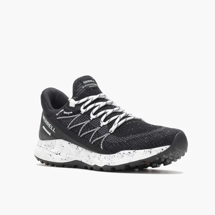 Bravada 2 Blackwhite Women Merrell Sneakers Bravada 2 Blackwhite Women Merrell Sneakers