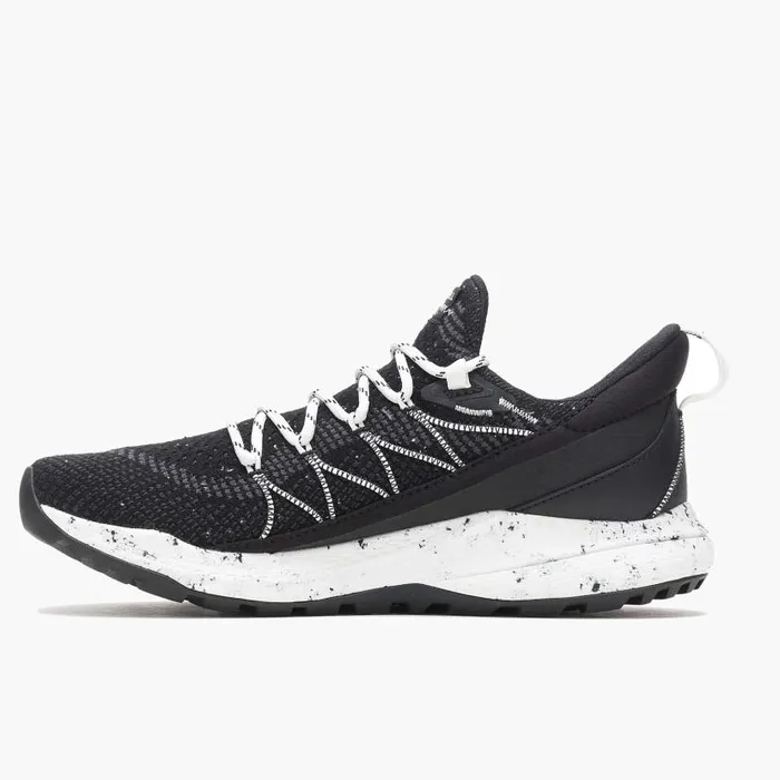 Bravada 2 Blackwhite Women Merrell Sneakers Bravada 2 Blackwhite Women Merrell Sneakers