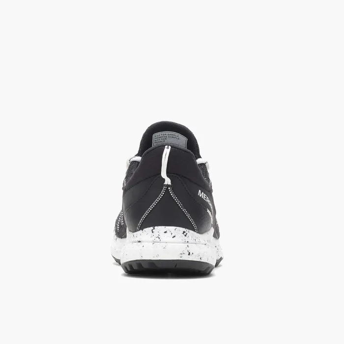Bravada 2 Blackwhite Women Merrell Sneakers Bravada 2 Blackwhite Women Merrell Sneakers