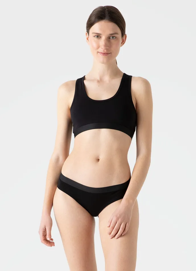 Camis Tanks and Slips ussunspel Women Crop Top Black Camis Tanks and Slips ussunspel Women Crop Top Black