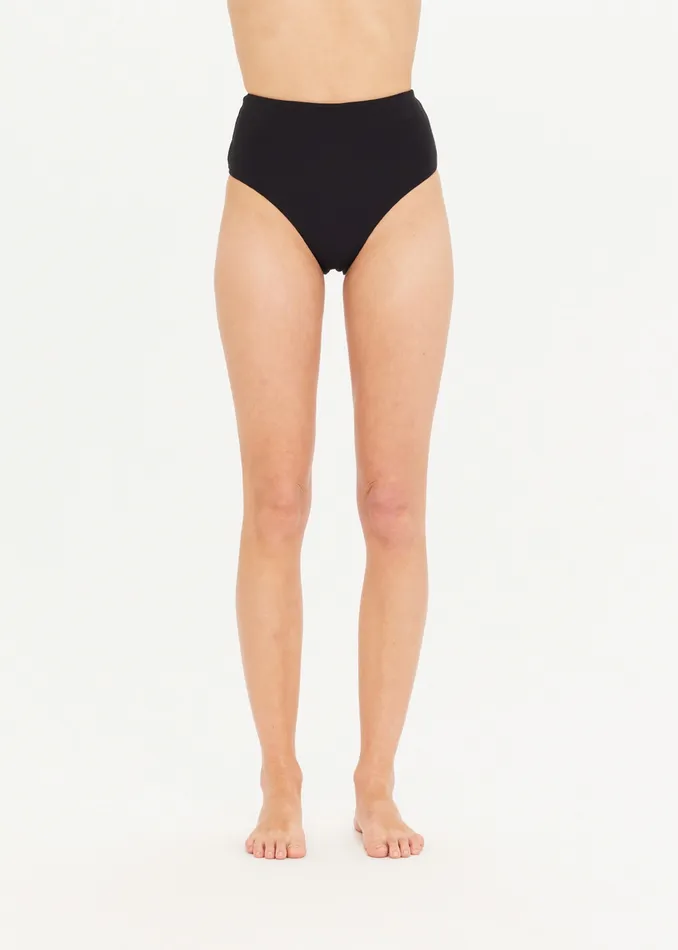 CAMP COVE NAOMI PANT Bottoms THE UPSIDE Women CAMP COVE NAOMI PANT Bottoms THE UPSIDE Women