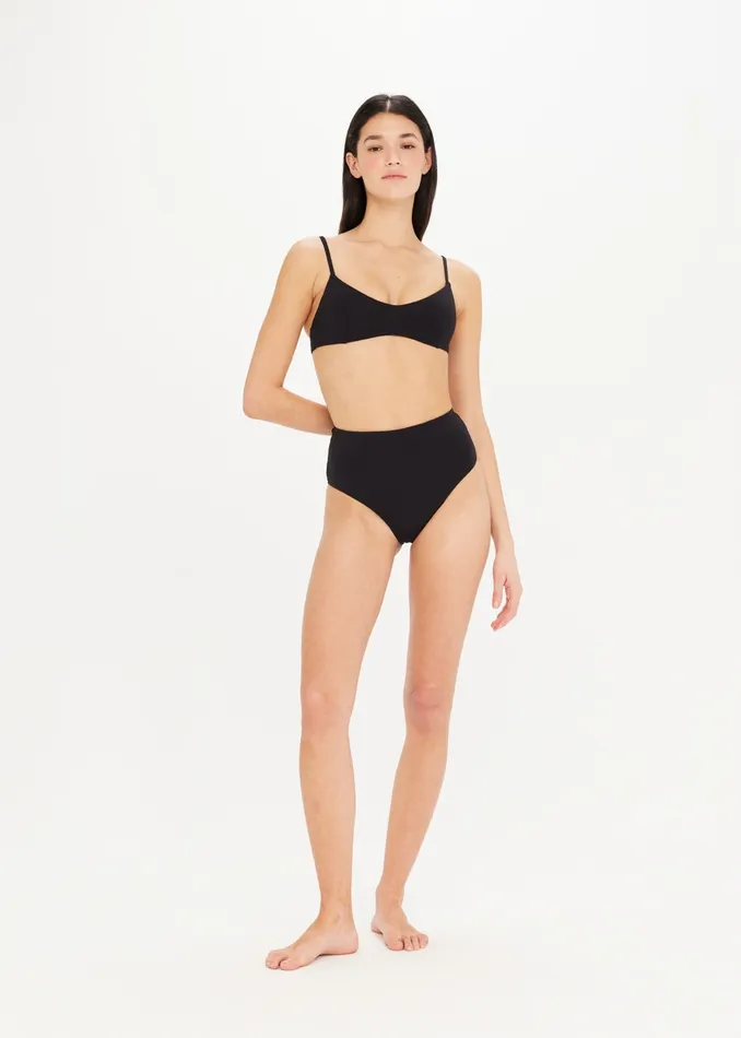 CAMP COVE NAOMI PANT Bottoms THE UPSIDE Women CAMP COVE NAOMI PANT Bottoms THE UPSIDE Women