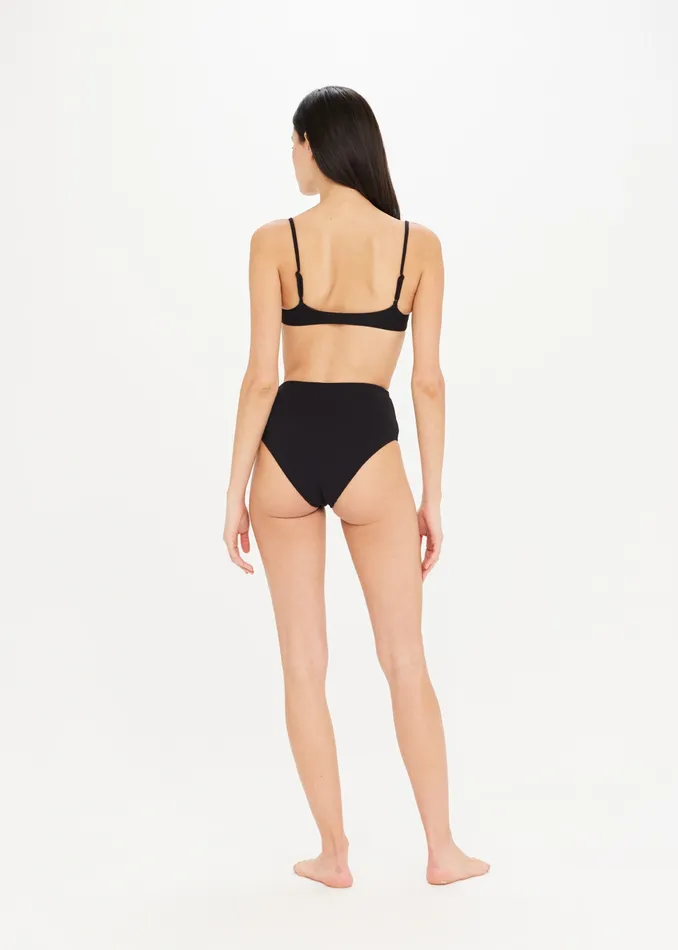CAMP COVE NAOMI PANT Bottoms THE UPSIDE Women CAMP COVE NAOMI PANT Bottoms THE UPSIDE Women