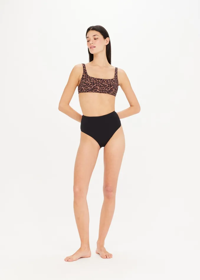 CAMP COVE NAOMI PANT Bottoms THE UPSIDE Women CAMP COVE NAOMI PANT Bottoms THE UPSIDE Women
