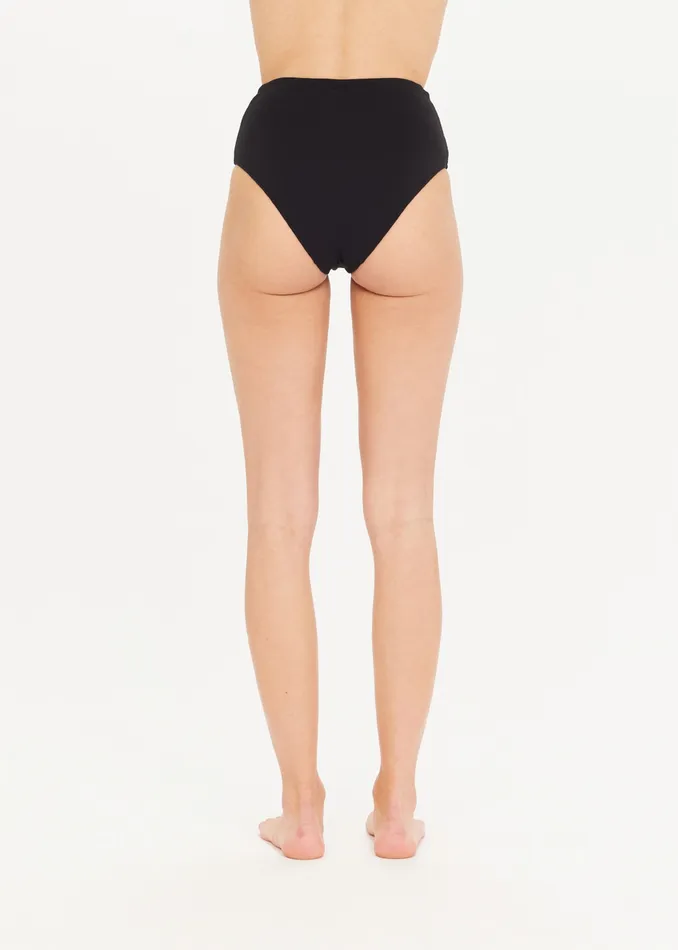CAMP COVE NAOMI PANT Bottoms THE UPSIDE Women CAMP COVE NAOMI PANT Bottoms THE UPSIDE Women