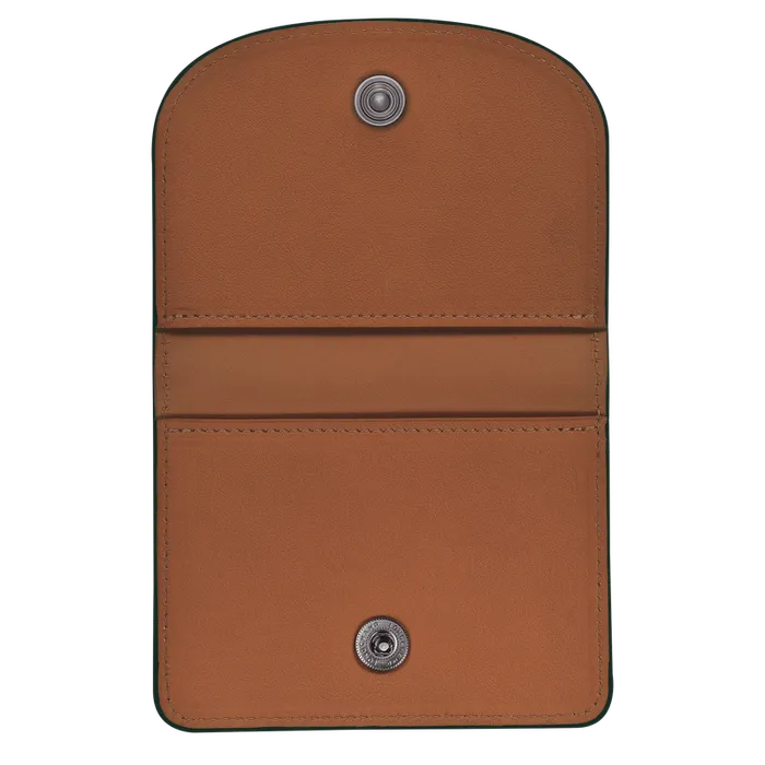 Cardholders and Coin purses MenWomen Le Pliage Xtra Card holder CognacCognacCognac Longchamp Cardholders and Coin purses MenWomen Le Pliage Xtra Card holder CognacCognacCognac Longchamp