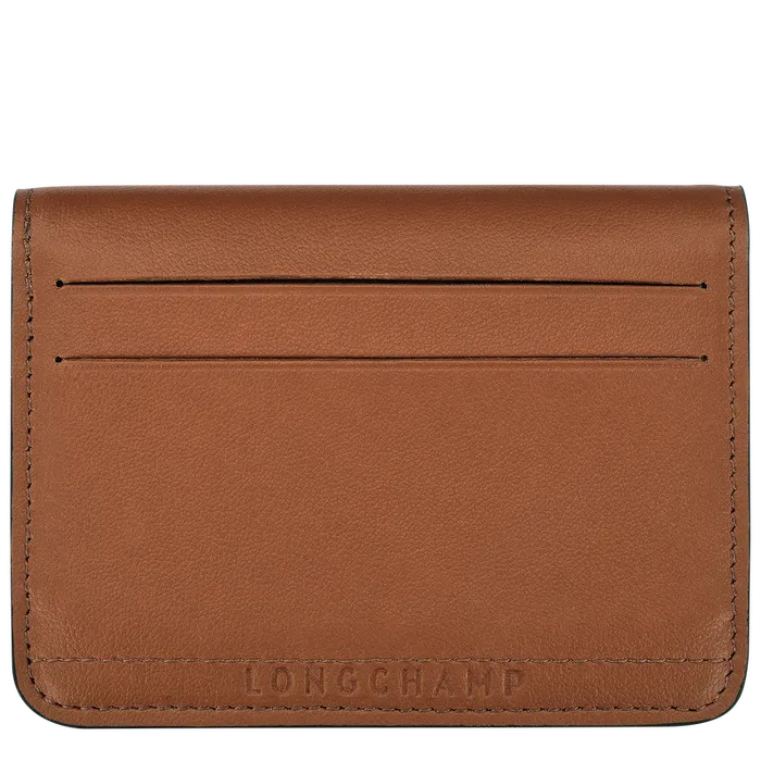Cardholders and Coin purses MenWomen Le Pliage Xtra Card holder CognacCognacCognac Longchamp Cardholders and Coin purses MenWomen Le Pliage Xtra Card holder CognacCognacCognac Longchamp