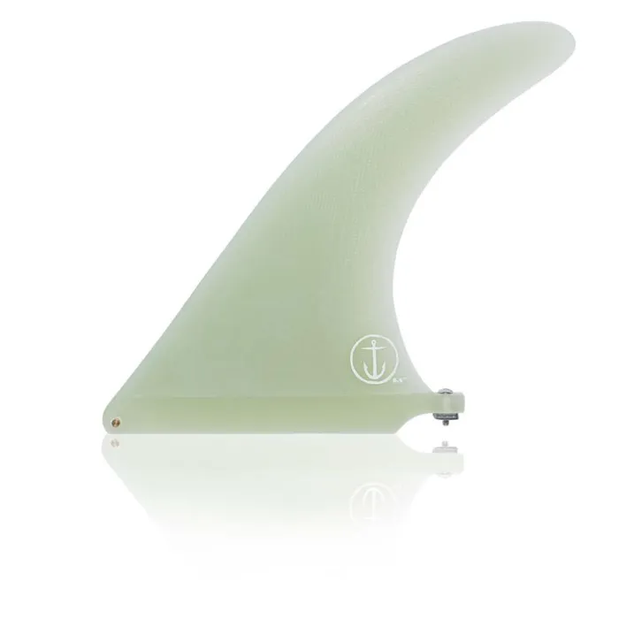 CF Raked 8211 Clear Mens Volcom Accessories