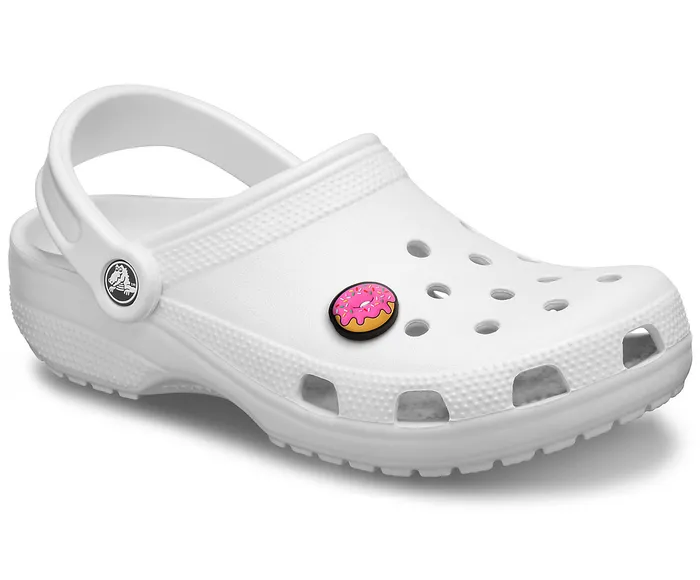 Clogs Classic Clog White Crocs WomenMen