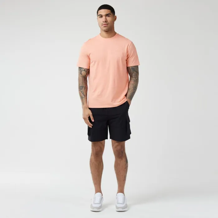 Closure London 3Pack Stack Logo TShirts Multi Men TShirts