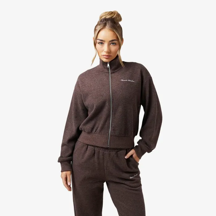 Closure London Soft Knit Bomber I Coffee034gt Windowtheme Windowtheme Coffee Women Coats and Jackets Closure London Soft Knit Bomber I Coffee034gt Windowtheme Windowtheme Coffee Women Coats and Jackets