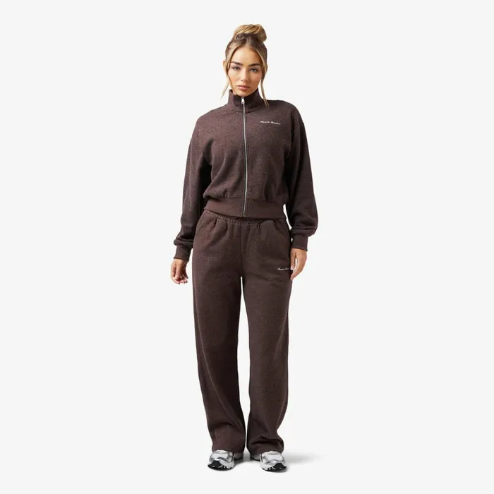 Closure London Soft Knit Bomber I Coffee034gt Windowtheme Windowtheme Coffee Women Coats and Jackets