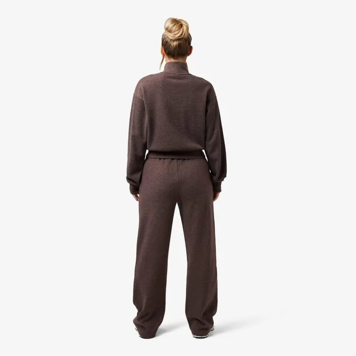 Closure London Soft Knit Bomber I Coffee034gt Windowtheme Windowtheme Coffee Women Coats and Jackets
