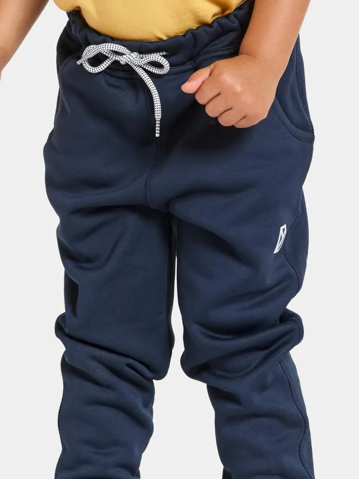 Corin Kids039 Pants 7 Navy Kids Didriksons Snow Pants