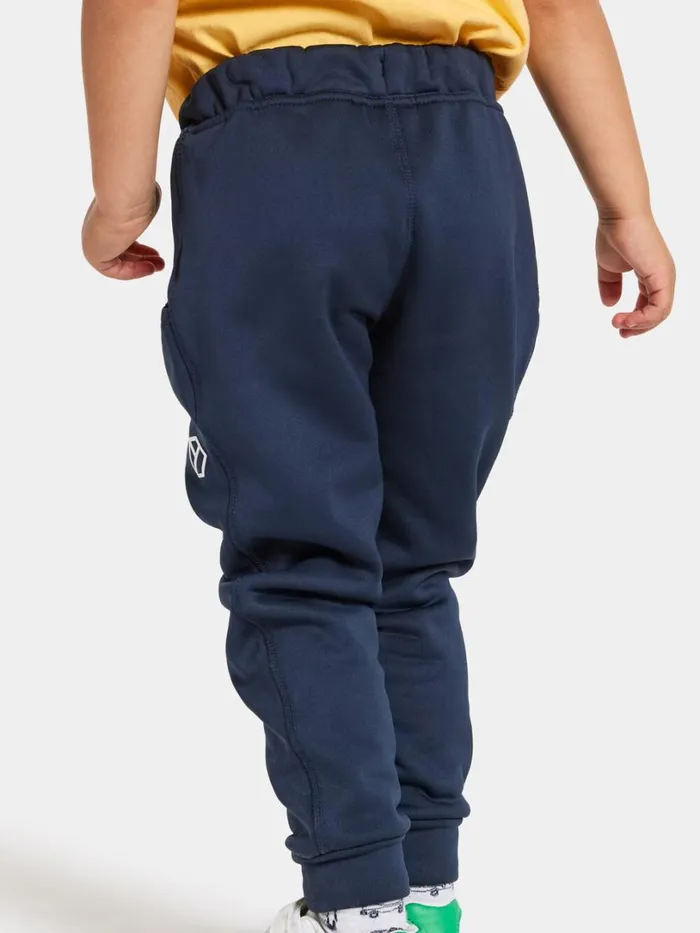 Corin Kids039 Pants 7 Navy Kids Didriksons Snow Pants
