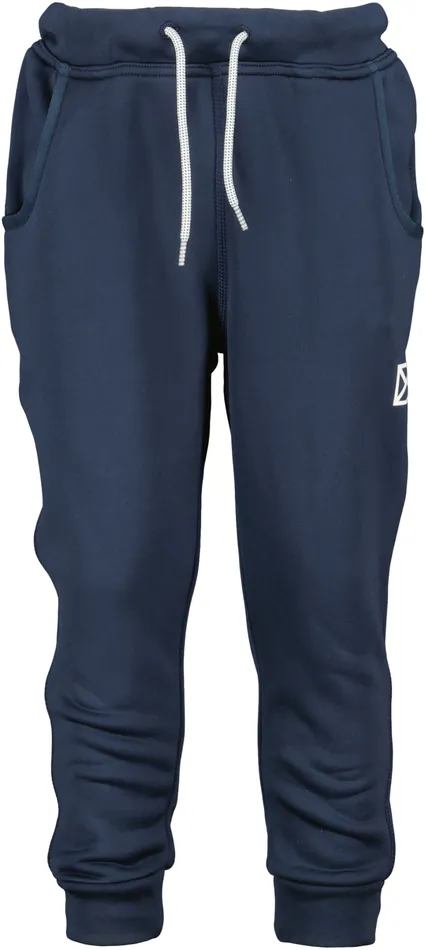 Corin Kids039 Pants 7 Navy Kids Didriksons Snow Pants