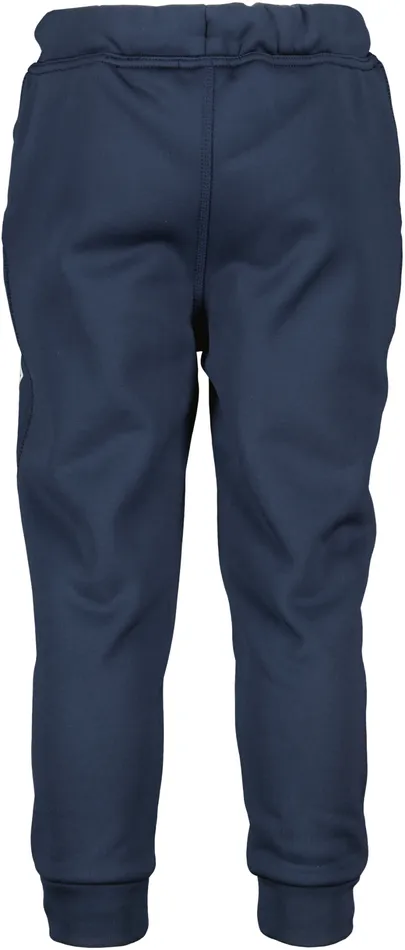 Corin Kids039 Pants 7 Navy Kids Didriksons Snow Pants