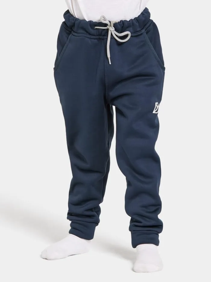 Corin Kids039 Pants 7 Navy Kids Didriksons Snow Pants