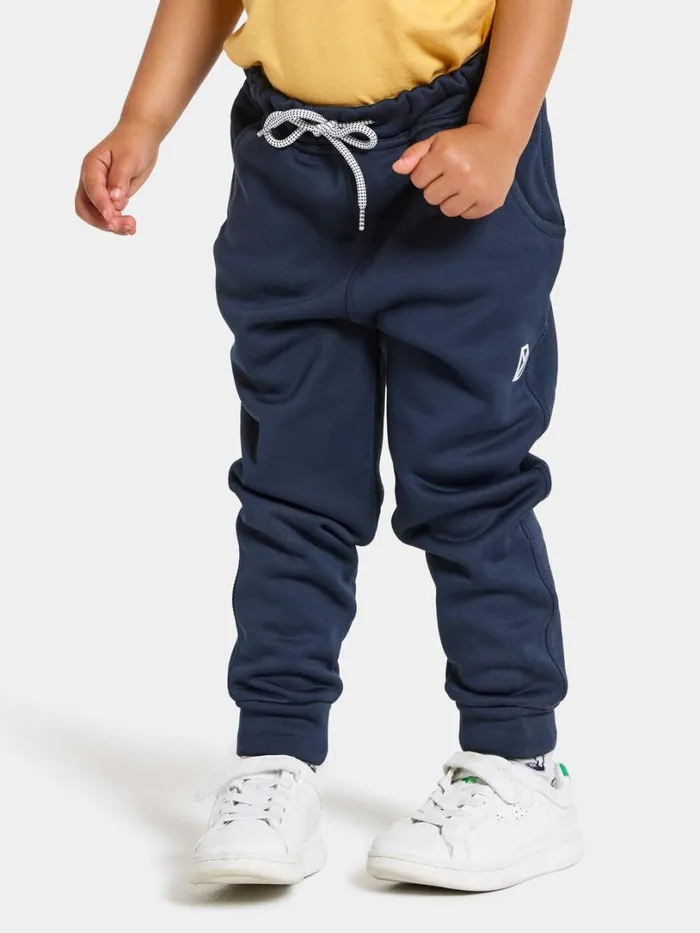 Corin Kids039 Pants 7 Navy Kids Didriksons Snow Pants