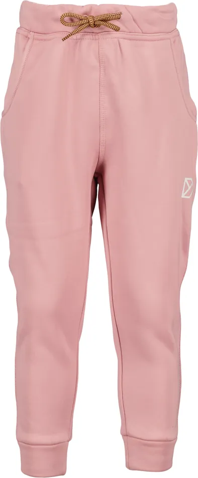 Corin Kids039 Pants 7 Soft Pink Kids Didriksons Snow Pants