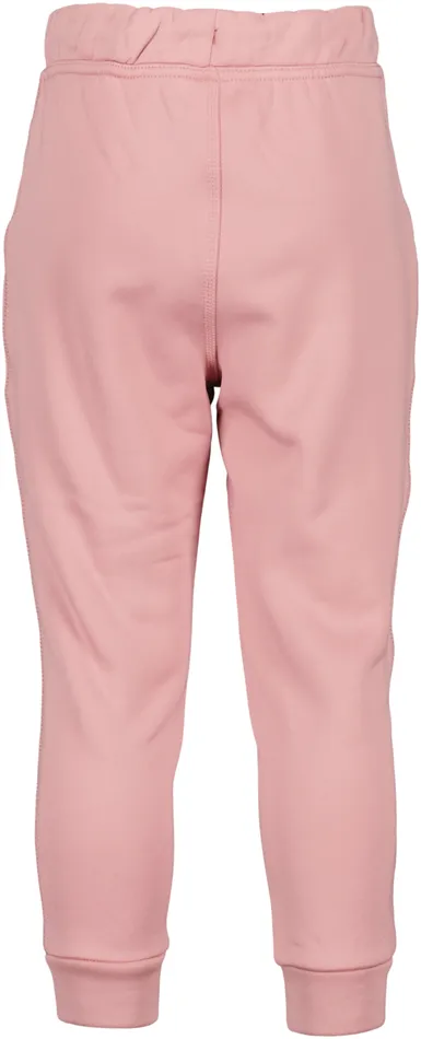 Corin Kids039 Pants 7 Soft Pink Kids Didriksons Snow Pants