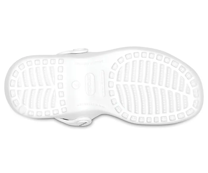 Crocs Cleo Sandal Oyster Gold Women Sandals