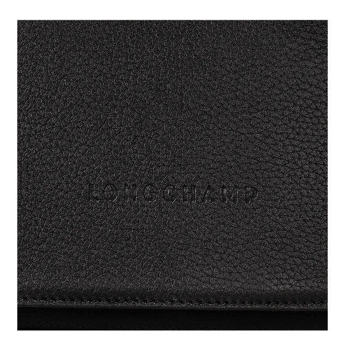 Crossbody bags Le Foulonn M Crossbody bag BlackBlackBlack 8211 Longchamp Women Crossbody bags Le Foulonn M Crossbody bag BlackBlackBlack 8211 Longchamp Women