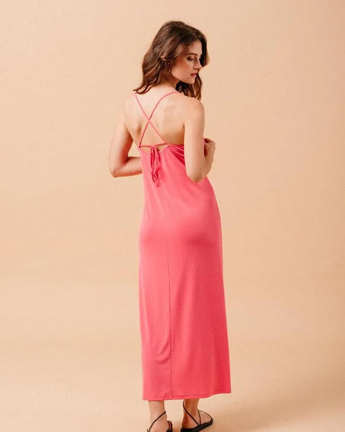 DRESS ROSE MOTEL Shop Grace and Mila Long Dresses