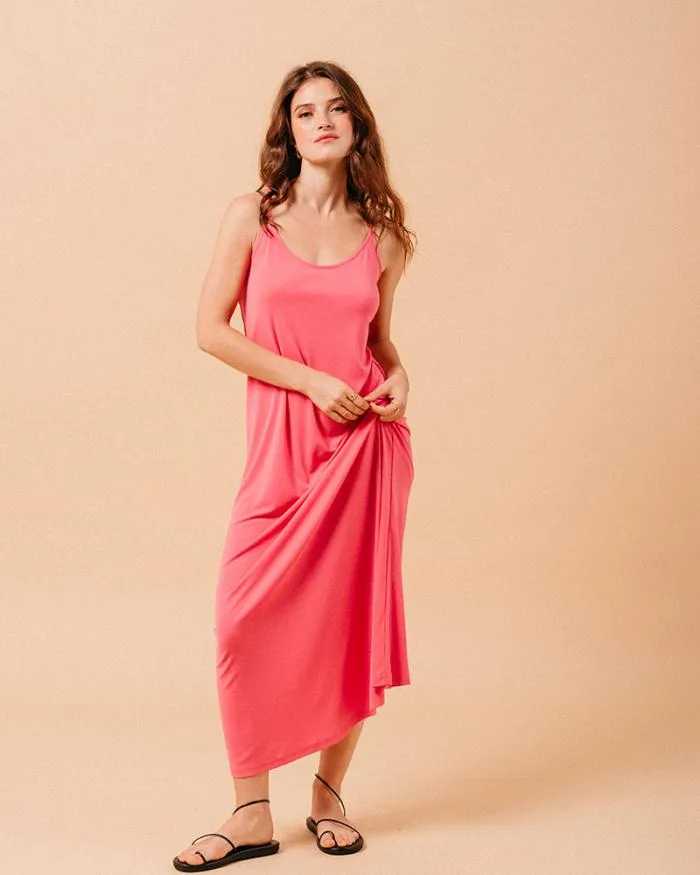 DRESS ROSE MOTEL Shop Grace and Mila Long Dresses