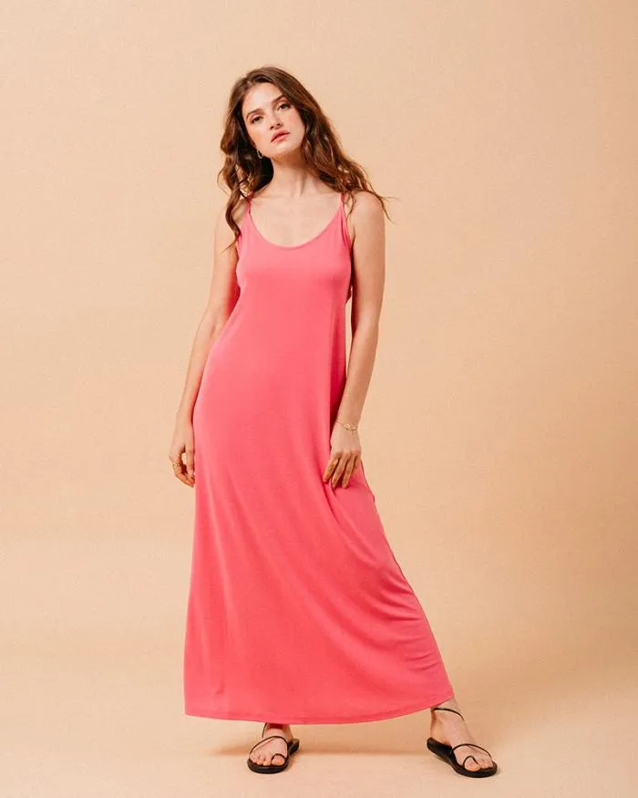 DRESS ROSE MOTEL Shop Grace and Mila Long Dresses