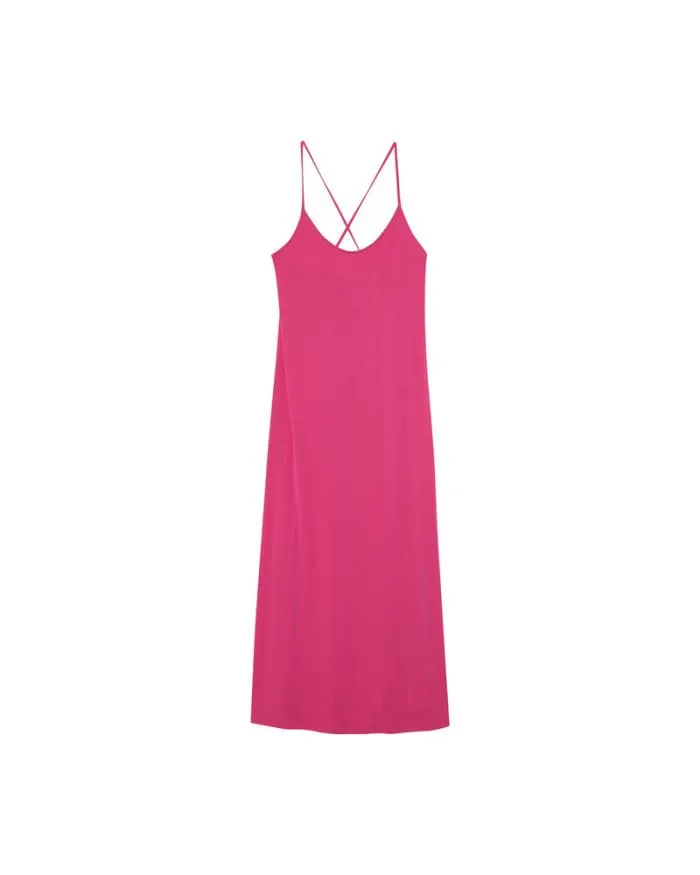 DRESS ROSE MOTEL Shop Grace and Mila Long Dresses