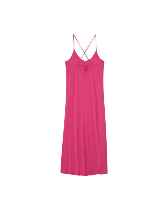 DRESS ROSE MOTEL Shop Grace and Mila Long Dresses