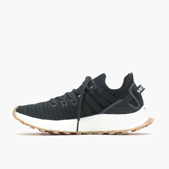 Embark Lace Sneaker Eco Dye Wide Width Blackwhite Women Merrell Sneakers Embark Lace Sneaker Eco Dye Wide Width Blackwhite Women Merrell Sneakers