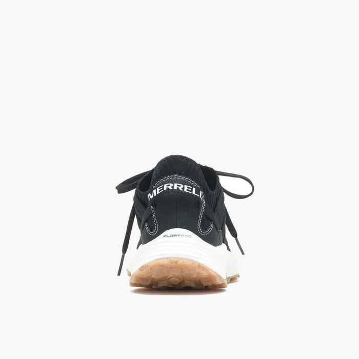 Embark Lace Sneaker Eco Dye Wide Width Blackwhite Women Merrell Sneakers Embark Lace Sneaker Eco Dye Wide Width Blackwhite Women Merrell Sneakers