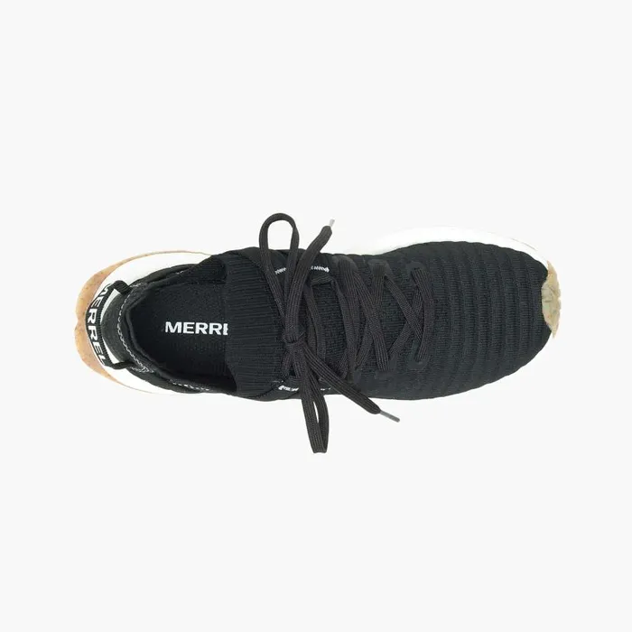 Embark Lace Sneaker Eco Dye Wide Width Blackwhite Women Merrell Sneakers Embark Lace Sneaker Eco Dye Wide Width Blackwhite Women Merrell Sneakers