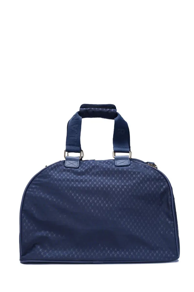 Equestrian Kit Bags and Holdalls Holland Cooper Burghley Kit Bag Ink Navy Equestrian Kit Bags and Holdalls Holland Cooper Burghley Kit Bag Ink Navy