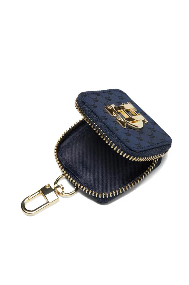 Equestrian Kit Bags and Holdalls Holland Cooper Burghley Kit Bag Ink Navy Equestrian Kit Bags and Holdalls Holland Cooper Burghley Kit Bag Ink Navy