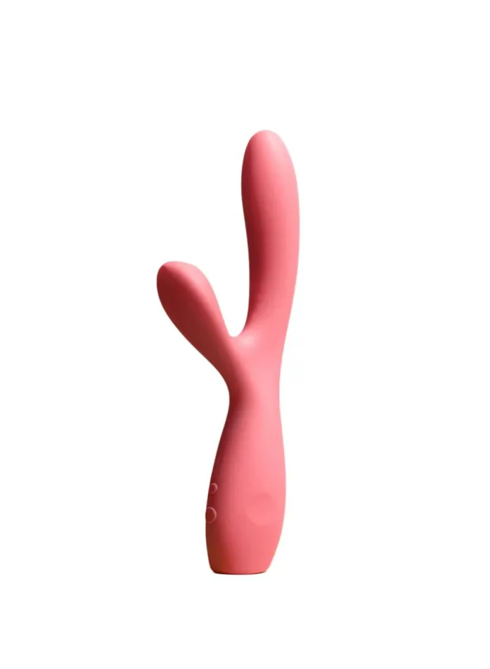Fleur Du Mal Pleasure Smile Makers The Artist Pink Lemonade 8211 Women