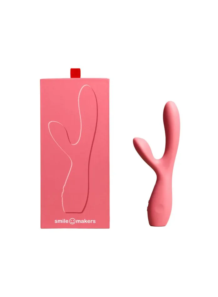 Fleur Du Mal Pleasure Smile Makers The Artist Pink Lemonade 8211 Women Fleur Du Mal Pleasure Smile Makers The Artist Pink Lemonade 8211 Women