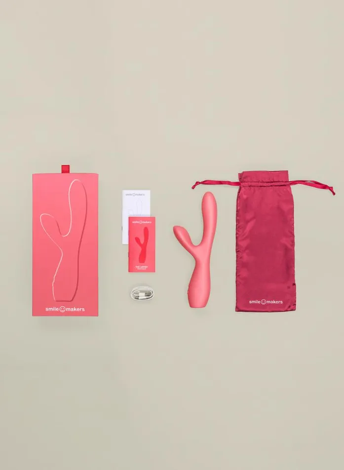 Fleur Du Mal Pleasure Smile Makers The Artist Pink Lemonade 8211 Women Fleur Du Mal Pleasure Smile Makers The Artist Pink Lemonade 8211 Women