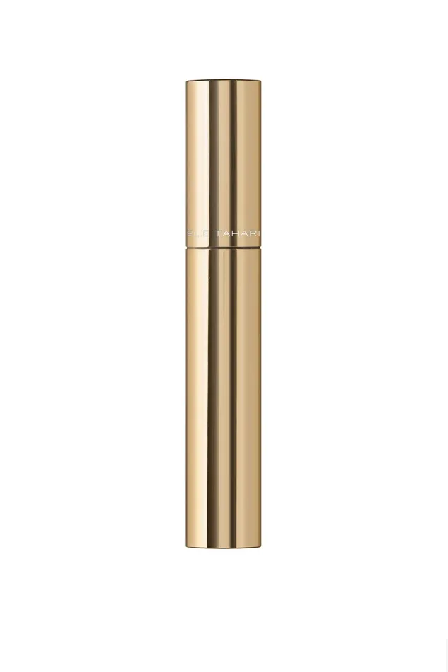 Fragrance Women Elie Tahari Elie Tahari Eau De Parfum 10ml Purse Spray White Fragrance Women Elie Tahari Elie Tahari Eau De Parfum 10ml Purse Spray White