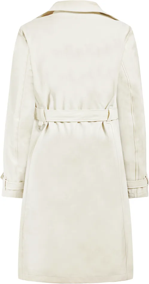 Gry Coat Galon White Foam Women Didriksons Waterproof Jackets Gry Coat Galon White Foam Women Didriksons Waterproof Jackets