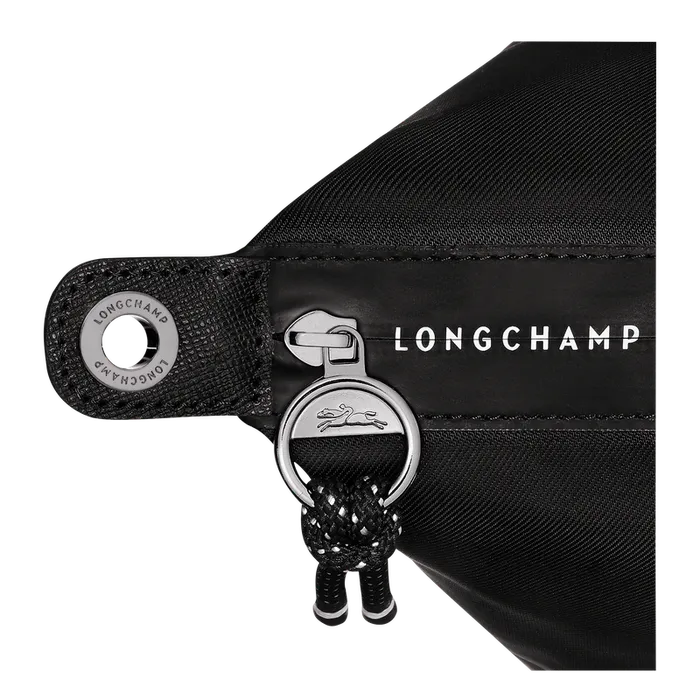 Handbags Longchamp Men Le Pliage Energy L Handbag Black Handbags Longchamp Men Le Pliage Energy L Handbag Black