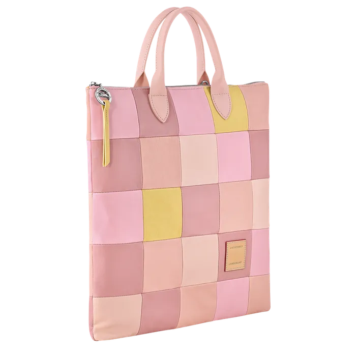 Handbags Longchamp MenWomen RePlay L Handbag Ballerina Handbags Longchamp MenWomen RePlay L Handbag Ballerina