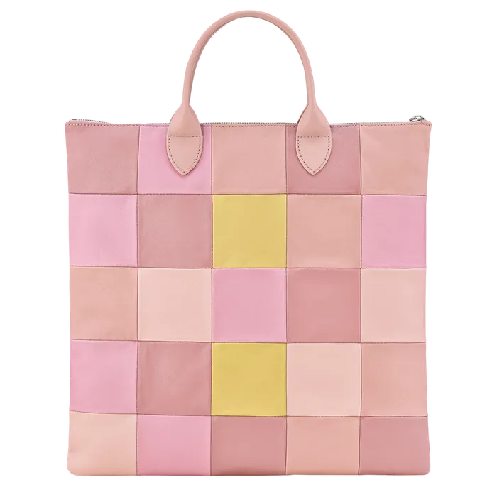 Handbags Longchamp MenWomen RePlay L Handbag Ballerina Handbags Longchamp MenWomen RePlay L Handbag Ballerina