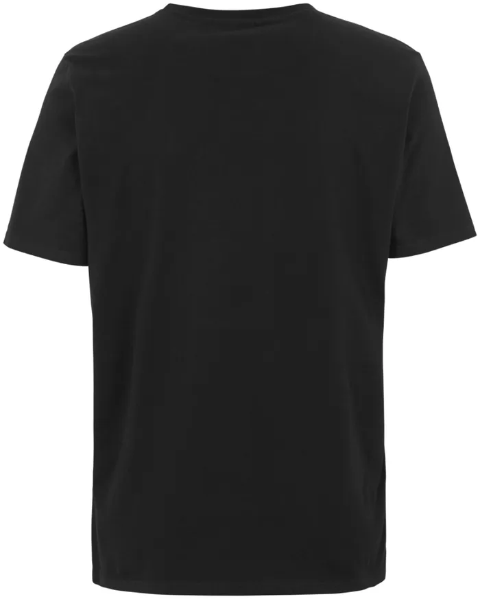 Harald Men039s Tshirt Light House Black Men Didriksons Tshirts and Polos