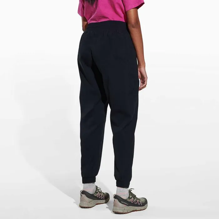 Hayes Jogger Black Women Merrell Bottoms Hayes Jogger Black Women Merrell Bottoms
