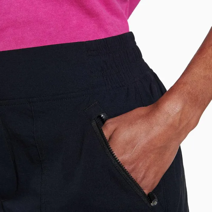 Hayes Jogger Black Women Merrell Bottoms Hayes Jogger Black Women Merrell Bottoms